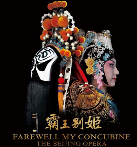 平讷贝格应用技术大学Marketing Degree Certificate